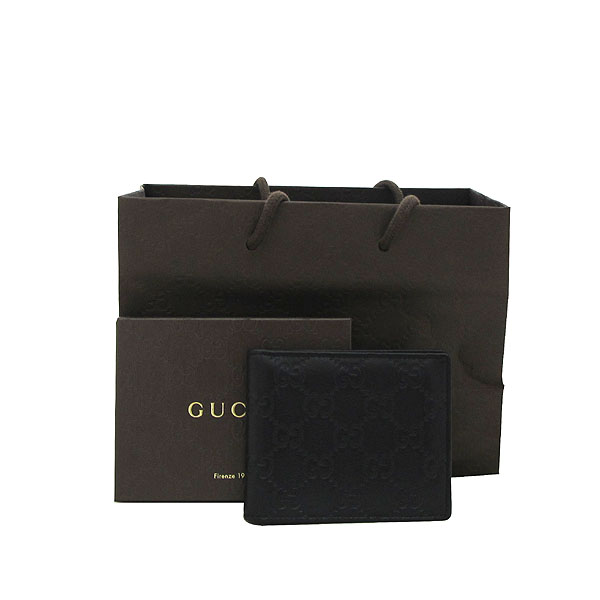 ���� �ڰ��� ���� Ʈ���� ������ 