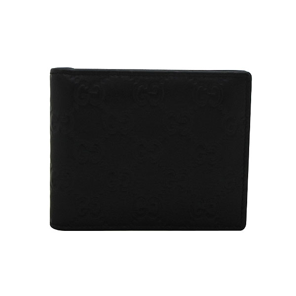 Gucci(����) 260987 GG�ΰ� ����ũ�� �ø� ���� �����÷� ������ [��õ ������] �̹���2 - ���̺��� �߰���ǰ