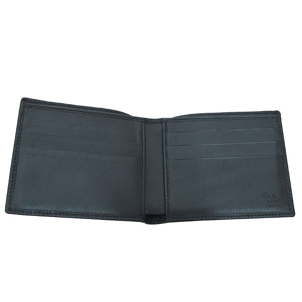 Gucci(����) 260987 GG�ΰ� ����ũ�� �ø� ���� �����÷� ������ [��õ ������] �̹���3 - ���̺��� �߰���ǰ