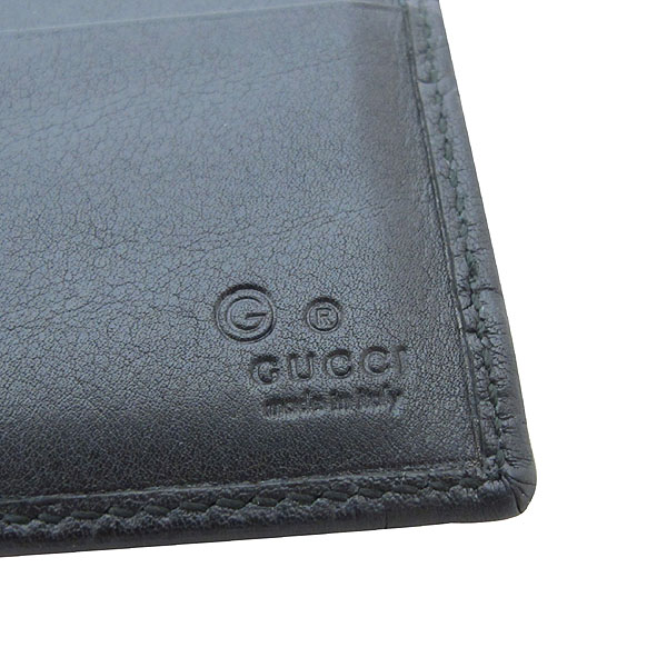 Gucci(����) 260987 GG�ΰ� ����ũ�� �ø� ���� �����÷� ������ [��õ ������] �̹���4 - ���̺��� �߰���ǰ