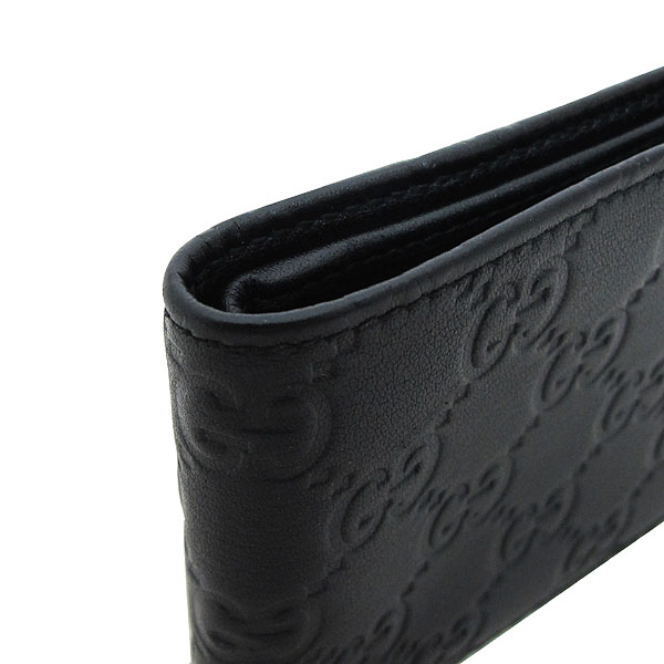 Gucci(����) 260987 GG�ΰ� ����ũ�� �ø� ���� �����÷� ������ [��õ ������] �̹���5 - ���̺��� �߰���ǰ