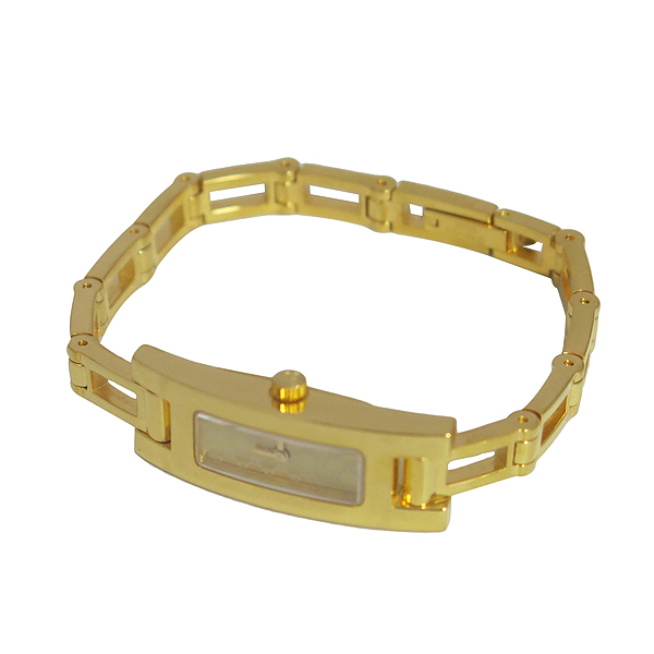 Gucci(����) 3900L ���� ������ ������ �ð� [���빮��] �̹���2 - ���̺��� �߰���ǰ