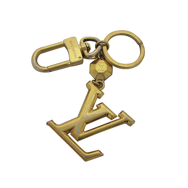 ���̺��� LV �ļ� ŰȦ�� ŰȦ�� 