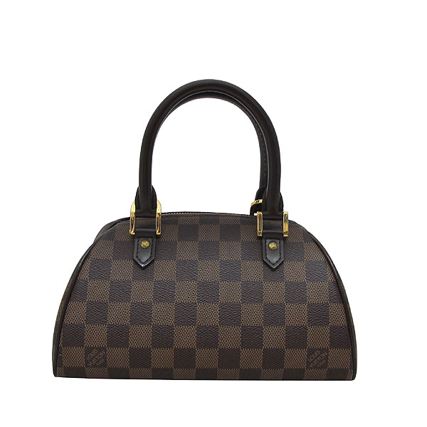 ���̺��� �ٹ̿� ���� ������ PM ��Ʈ�� 