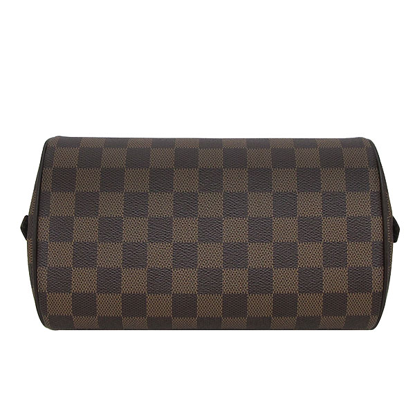 Louis Vuitton(���̺���) N41436 �ٹ̿� ĵ���� RIBERA(������) MINI(�̴�) ��Ʈ�� [��õ ������] �̹���5 - ���̺��� �߰���ǰ