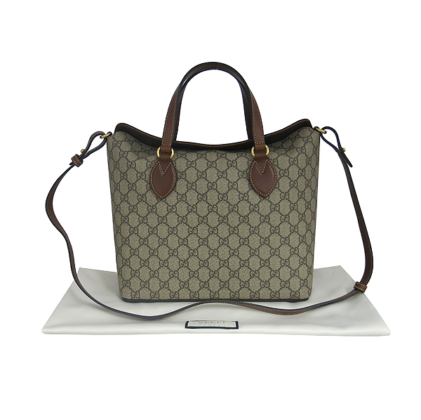 ���� GG ������ ž �ڵ� 2-WAY 