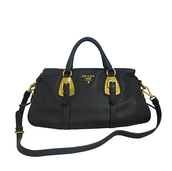 ����� ī�� ���� 2WAY 