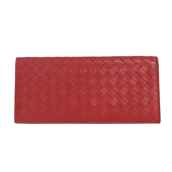 BOTTEGAVENETA (���װ�����Ÿ) 120697 ���� �÷� ��Ʈ��ġ���� ������ [���빮��] �̹���2 - ���̺��� �߰���ǰ