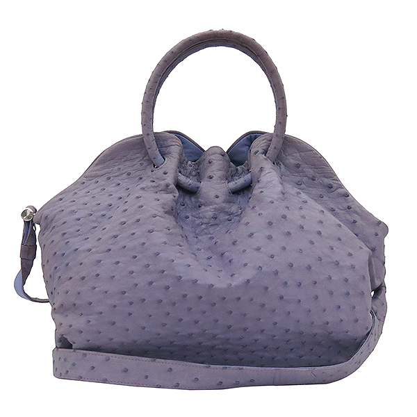 HORMIGA(ȣ�̰�) OT2063H ����Ƽ��ġ ���� ����ƾ ������ 2WAY [�λ꼾�Һ���] �̹���2 - ���̺��� �߰���ǰ