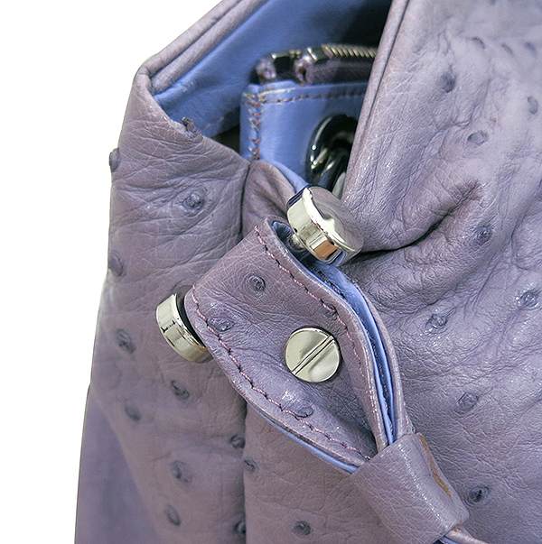 HORMIGA(ȣ�̰�) OT2063H ����Ƽ��ġ ���� ����ƾ ������ 2WAY [�λ꼾�Һ���] �̹���4 - ���̺��� �߰���ǰ