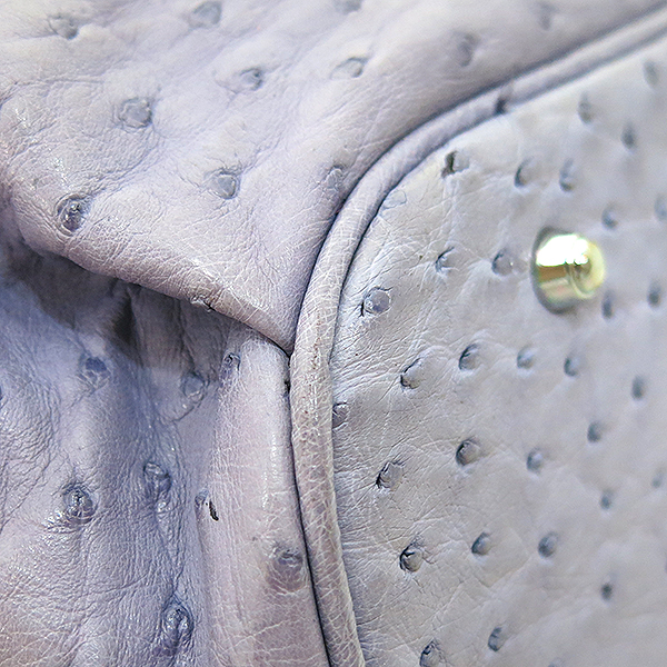 HORMIGA(ȣ�̰�) OT2063H ����Ƽ��ġ ���� ����ƾ ������ 2WAY [�λ꼾�Һ���] �̹���5 - ���̺��� �߰���ǰ