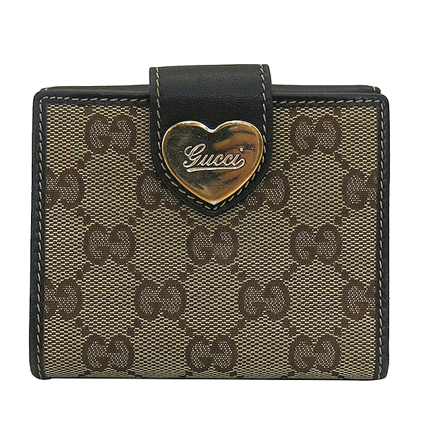 ���� GG�ΰ� ��Ʈ ��� ������ 