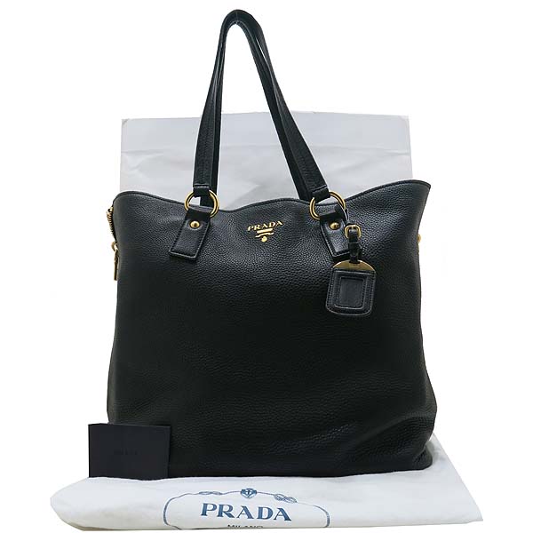 ����� ���ڷδ��̳� ���� ����� ����� 