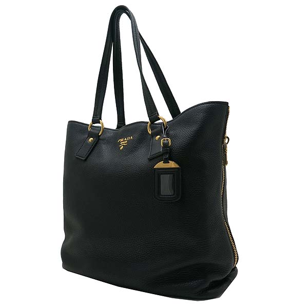 Prada(�����) BR4372 VIT.DAINO �۾��� ���� ����ΰ� ���� ���� ����� [��õ��] �̹���3 - ���̺��� �߰���ǰ