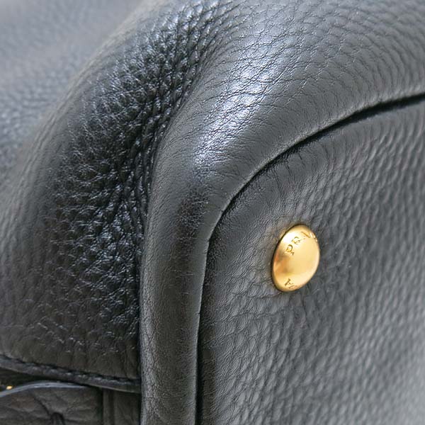 Prada(�����) BR4372 VIT.DAINO �۾��� ���� ����ΰ� ���� ���� ����� [��õ��] �̹���5 - ���̺��� �߰���ǰ