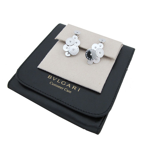 �Ұ���  �Ͱ���