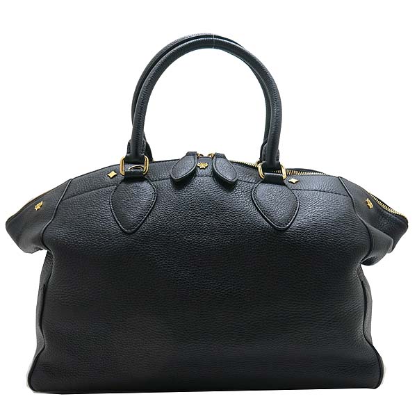 MCM(������) MWT2AAF27BK001 �۽�Ʈ���̵� ���� ���� ��Ʈ�� + �����Ʈ�� 2WAY [��õ��] �̹���2 - ���̺��� �߰���ǰ