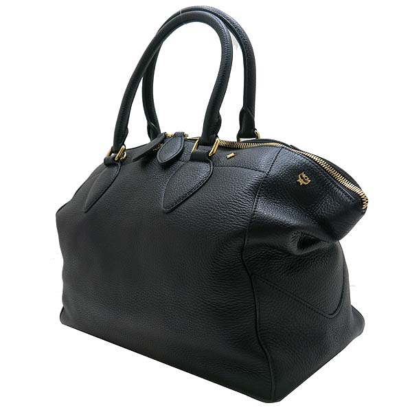 MCM(������) MWT2AAF27BK001 �۽�Ʈ���̵� ���� ���� ��Ʈ�� + �����Ʈ�� 2WAY [��õ��] �̹���3 - ���̺��� �߰���ǰ