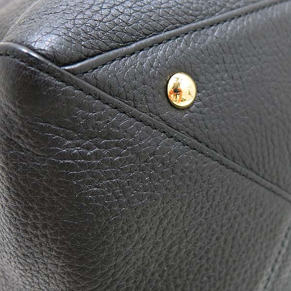 MCM(������) MWT2AAF27BK001 �۽�Ʈ���̵� ���� ���� ��Ʈ�� + �����Ʈ�� 2WAY [��õ��] �̹���5 - ���̺��� �߰���ǰ