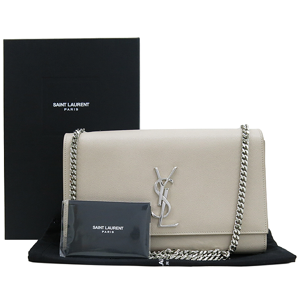 ���ζ� ����Ʈ �̵�� ����� 