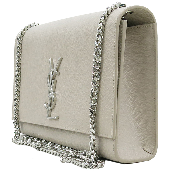 YSL(�Ի��ζ�) 364021 ����Ʈ ������ �÷� ĳ��� ��Ų ���� YSL ���׷� ��� ���� ü�� ũ�ν��� �̹���3 - ���̺��� �߰���ǰ