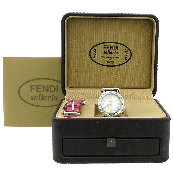 ���  ��������