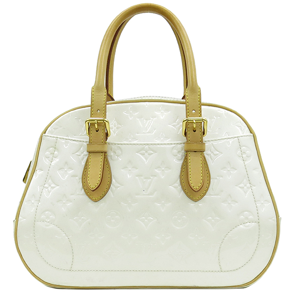 ���̺��� ������ ���� ����̺� ��Ʈ�� 