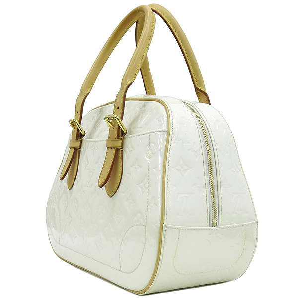 Louis Vuitton(���̺���) M93514 ���׷� ������ ���� ����̺� ��Ʈ�� [��������] �̹���2 - ���̺��� �߰���ǰ