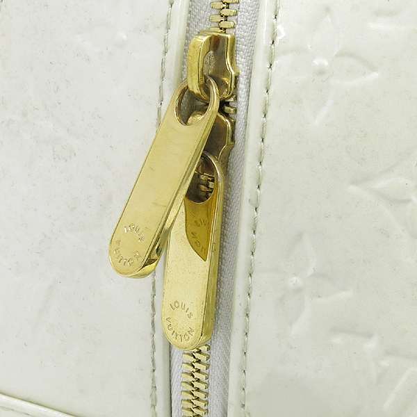 Louis Vuitton(���̺���) M93514 ���׷� ������ ���� ����̺� ��Ʈ�� [��������] �̹���3 - ���̺��� �߰���ǰ