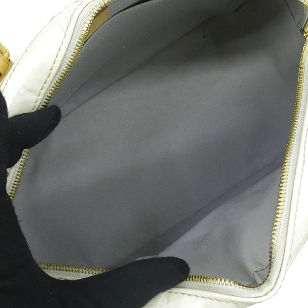 Louis Vuitton(���̺���) M93514 ���׷� ������ ���� ����̺� ��Ʈ�� [��������] �̹���5 - ���̺��� �߰���ǰ