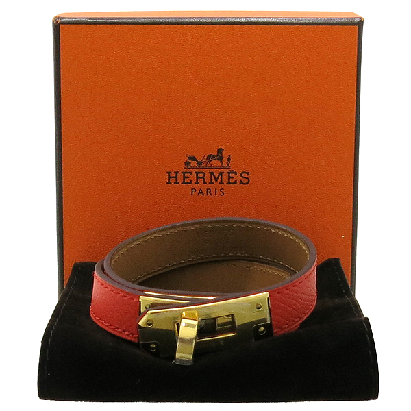 �����޽�  ����