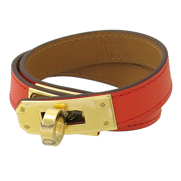 Hermes(�����޽�) ���� ���� ��Ŭ �̸� ���� - XS ������ �̹���2 - ���̺��� �߰���ǰ