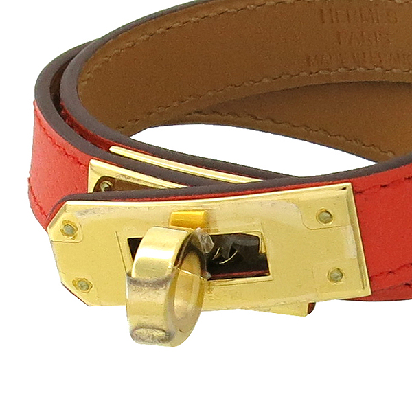 Hermes(�����޽�) ���� ���� ��Ŭ �̸� ���� - XS ������ �̹���3 - ���̺��� �߰���ǰ