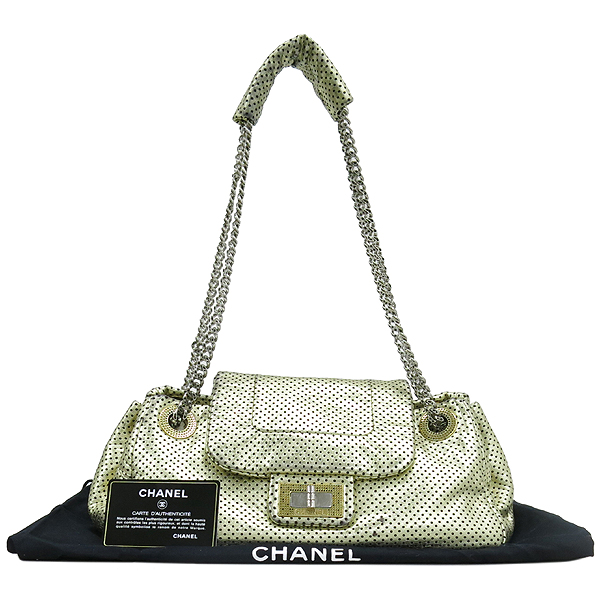 Chanel() ũ÷  Ż   ü  []