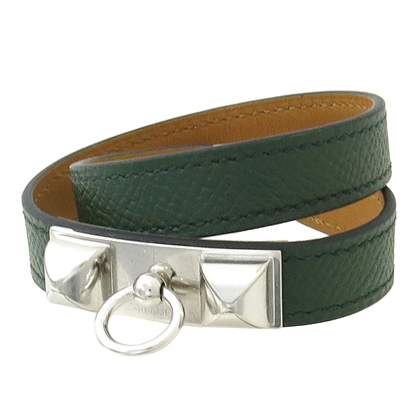 Hermes(�����޽�) �׸� �÷� ���� ���� ��� ����ũ�� ������ �������� ���� - XS ������ �̹���2 - ���̺��� �߰���ǰ