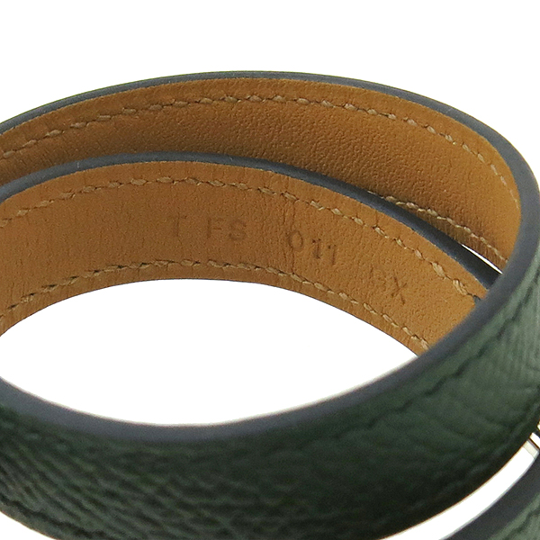 Hermes(�����޽�) �׸� �÷� ���� ���� ��� ����ũ�� ������ �������� ���� - XS ������ �̹���5 - ���̺��� �߰���ǰ