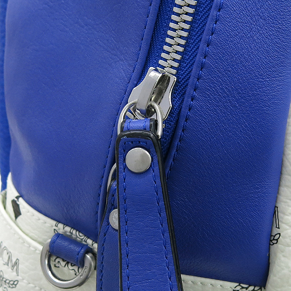 MCM(������) MMK4SXL01WT001 2014 CUTE MONSTER ����Ƽ�� ����� ���� �̹���3 - ���̺��� �߰���ǰ