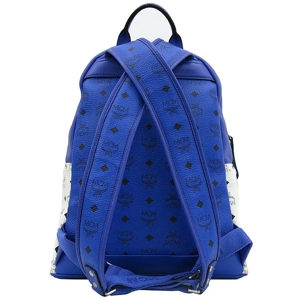 MCM(������) MMK4SXL01WT001 2014 CUTE MONSTER ����Ƽ�� ����� ���� �̹���4 - ���̺��� �߰���ǰ