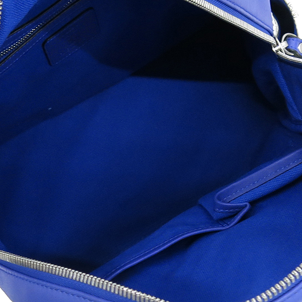 MCM(������) MMK4SXL01WT001 2014 CUTE MONSTER ����Ƽ�� ����� ���� �̹���5 - ���̺��� �߰���ǰ