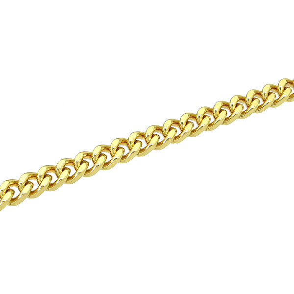 YSL(�Ի��ζ�) 377828 ������ �÷� ĳ��Ų ��Ʋ��� ���� YSL ���׷� ��� ���� ü�� ũ�ν��� �̹���6 - ���̺��� �߰���ǰ