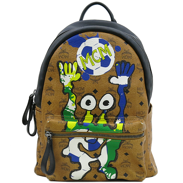 ������  ����