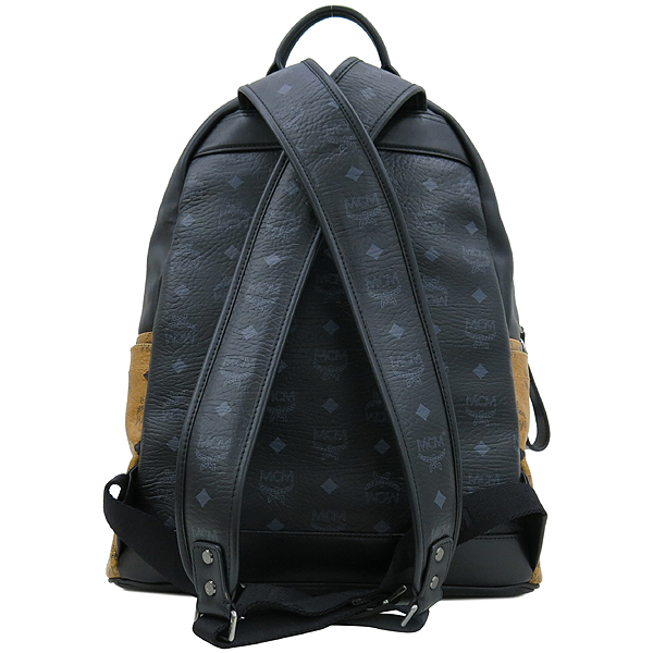 MCM(������) MMK4SXL01CO001 2014 CUTE MONSTER ����Ƽ�� ����� ���佺 ���� �̹���3 - ���̺��� �߰���ǰ