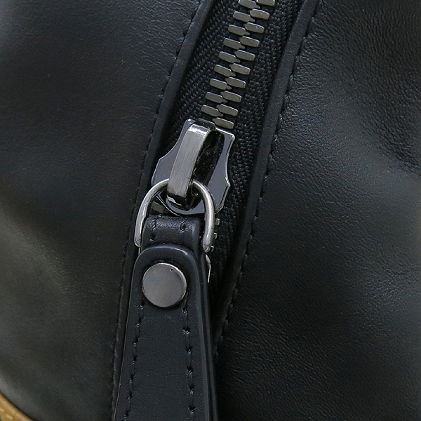 MCM(������) MMK4SXL01CO001 2014 CUTE MONSTER ����Ƽ�� ����� ���佺 ���� �̹���4 - ���̺��� �߰���ǰ