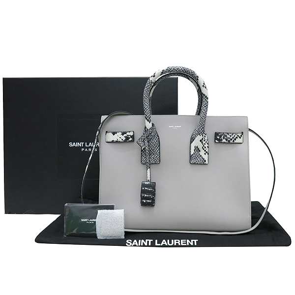 ���ζ� ���� �� ���긣�� 