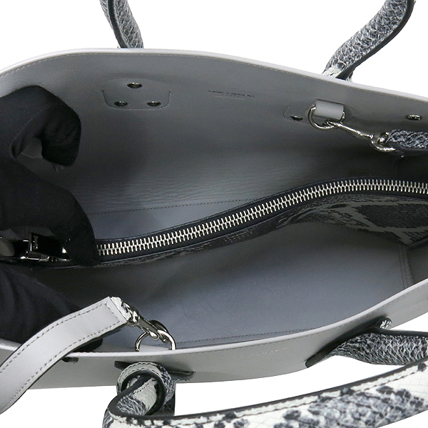 YSL(�Ի��ζ�) SAINTLAURENT PARIS(���ζ��ĸ�) 378299 ����Ʈ �׷��� ���� SAC DE JOUR �� �� �ָ� ���� ������ ���̼� ���� ��� ��Ʈ�� + ��� ��Ʈ�� �̹���7 - ���̺��� �߰���ǰ