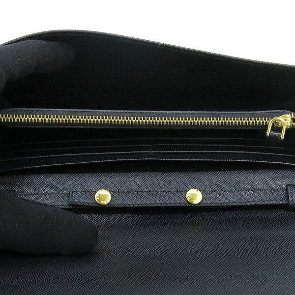 Prada(�����) 1MT290 ���ǾƳ� ü�� ���� ũ�ν��� �̹���4 - ���̺��� �߰���ǰ