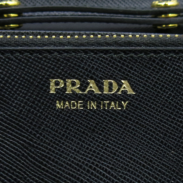Prada(�����) 1MT290 ���ǾƳ� ü�� ���� ũ�ν��� �̹���5 - ���̺��� �߰���ǰ