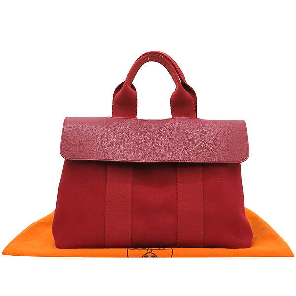 Hermes(޽) ÷ к긯 Ķ̼ PM Ʈ+Ŀġ