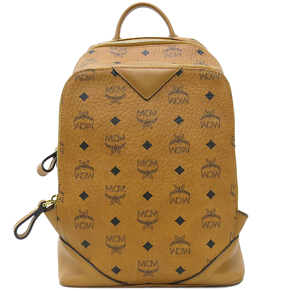 MCM(������) MMK4ADK05CO001 ���佺 ��Ʈ ���� �̹���2 - ���̺��� �߰���ǰ