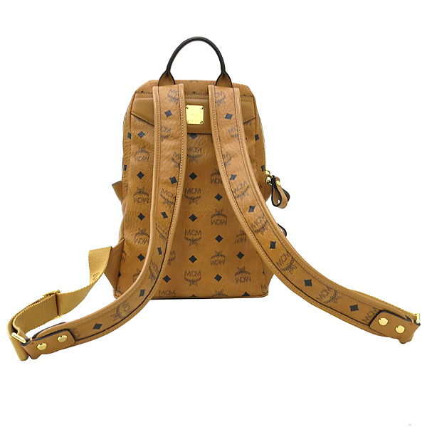 MCM(������) MMK4ADK05CO001 ���佺 ��Ʈ ���� �̹���4 - ���̺��� �߰���ǰ